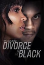 Nonton Film Tyler Perry’s Divorce in the Black (2024) Subtitle Indonesia Streaming Movie Download