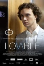Nonton Film Lovable (2022) Subtitle Indonesia Streaming Movie Download