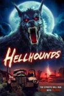 Layarkaca21 LK21 Dunia21 Nonton Film Hellhounds (2024) Subtitle Indonesia Streaming Movie Download