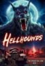Layarkaca21 LK21 Dunia21 Nonton Film Hellhounds (2024) Subtitle Indonesia Streaming Movie Download
