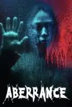 Nonton Film Aberrance (2022) Subtitle Indonesia Streaming Movie Download