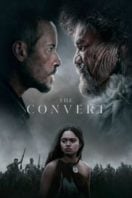 Layarkaca21 LK21 Dunia21 Nonton Film The Convert (2024) Subtitle Indonesia Streaming Movie Download