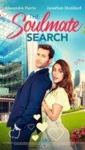 Nonton Film The Soulmate Search (2023) Subtitle Indonesia Streaming Movie Download