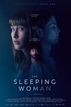 Nonton Film The Sleeping Woman (2024) Subtitle Indonesia Streaming Movie Download