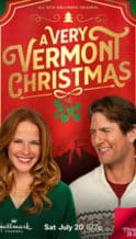 Nonton Film A Very Vermont Christmas (2024) Subtitle Indonesia Streaming Movie Download