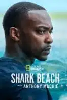 Layarkaca21 LK21 Dunia21 Nonton Film Shark Beach with Anthony Mackie (2024) Subtitle Indonesia Streaming Movie Download