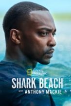 Nonton Film Shark Beach with Anthony Mackie (2024) Subtitle Indonesia Streaming Movie Download