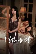 Nonton Film Maharot (2024) Subtitle Indonesia Streaming Movie Download