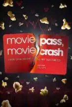 Nonton Film MoviePass, MovieCrash (2024) Subtitle Indonesia Streaming Movie Download