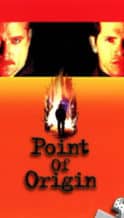 Nonton Film Point of Origin (2002) Subtitle Indonesia Streaming Movie Download