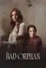 Layarkaca21 LK21 Dunia21 Nonton Film The Bad Orphan (2024) Subtitle Indonesia Streaming Movie Download
