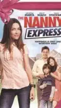 Nonton Film The Nanny Express (2009) Subtitle Indonesia Streaming Movie Download