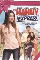 Layarkaca21 LK21 Dunia21 Nonton Film The Nanny Express (2009) Subtitle Indonesia Streaming Movie Download