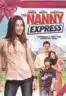 Layarkaca21 LK21 Dunia21 Nonton Film The Nanny Express (2009) Subtitle Indonesia Streaming Movie Download