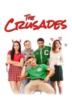 Nonton Film The Crusades (2023) Subtitle Indonesia Streaming Movie Download