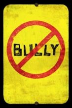 Nonton Film Bully (2011) Subtitle Indonesia Streaming Movie Download