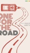 Nonton Film One for the Road (2023) Subtitle Indonesia Streaming Movie Download