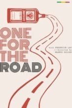 Nonton Film One for the Road (2023) Subtitle Indonesia Streaming Movie Download