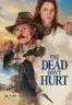 Layarkaca21 LK21 Dunia21 Nonton Film The Dead Don’t Hurt (2024) Subtitle Indonesia Streaming Movie Download