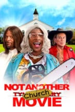Nonton Film Not Another Church Movie (2024) Subtitle Indonesia Streaming Movie Download