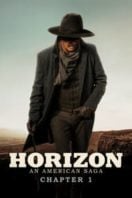 Layarkaca21 LK21 Dunia21 Nonton Film Horizon: An American Saga – Chapter 1 (2024) Subtitle Indonesia Streaming Movie Download