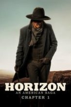 Nonton Film Horizon: An American Saga – Chapter 1 (2024) Subtitle Indonesia Streaming Movie Download