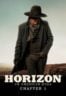 Layarkaca21 LK21 Dunia21 Nonton Film Horizon: An American Saga – Chapter 1 (2024) Subtitle Indonesia Streaming Movie Download