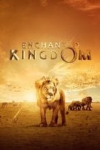 Nonton Film Enchanted Kingdom (2014) Subtitle Indonesia Streaming Movie Download