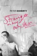 Layarkaca21 LK21 Dunia21 Nonton Film Peter Doherty: Stranger In My Own Skin (2023) Subtitle Indonesia Streaming Movie Download