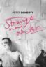 Layarkaca21 LK21 Dunia21 Nonton Film Peter Doherty: Stranger In My Own Skin (2023) Subtitle Indonesia Streaming Movie Download