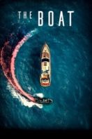Layarkaca21 LK21 Dunia21 Nonton Film The Boat (2023) Subtitle Indonesia Streaming Movie Download