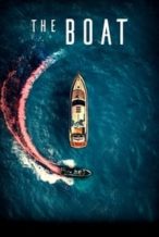 Nonton Film The Boat (2023) Subtitle Indonesia Streaming Movie Download