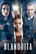 Layarkaca21 LK21 Dunia21 Nonton Film Blanquita (2023) Subtitle Indonesia Streaming Movie Download
