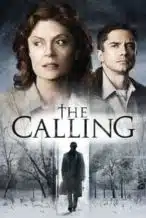 Nonton Film The Calling (2014) Subtitle Indonesia Streaming Movie Download