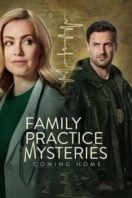 Layarkaca21 LK21 Dunia21 Nonton Film Family Practice Mysteries: Coming Home (2024) Subtitle Indonesia Streaming Movie Download