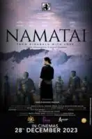 Layarkaca21 LK21 Dunia21 Nonton Film Namatai – From Kinabalu with Love (2023) Subtitle Indonesia Streaming Movie Download