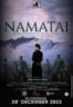 Layarkaca21 LK21 Dunia21 Nonton Film Namatai – From Kinabalu with Love (2023) Subtitle Indonesia Streaming Movie Download