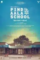 Layarkaca21 LK21 Dunia21 Nonton Film Pind Aala School (2024) Subtitle Indonesia Streaming Movie Download