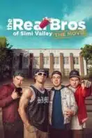 Layarkaca21 LK21 Dunia21 Nonton Film The Real Bros of Simi Valley: The Movie (2024) Subtitle Indonesia Streaming Movie Download