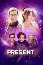 Nonton Film The Present (2024) Subtitle Indonesia Streaming Movie Download