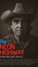 Nonton Film The Neon Highway (2024) Subtitle Indonesia Streaming Movie Download