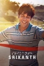 Nonton Film Srikanth (2024) Subtitle Indonesia Streaming Movie Download