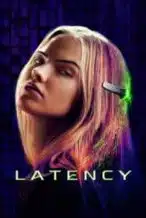 Nonton Film Latency (2024) Subtitle Indonesia Streaming Movie Download