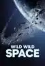 Layarkaca21 LK21 Dunia21 Nonton Film Wild Wild Space (2024) Subtitle Indonesia Streaming Movie Download