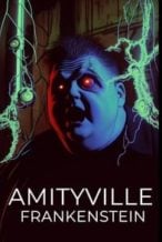 Nonton Film Amityville Frankenstein (2023) Subtitle Indonesia Streaming Movie Download