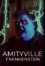 Layarkaca21 LK21 Dunia21 Nonton Film Amityville Frankenstein (2023) Subtitle Indonesia Streaming Movie Download
