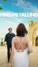 Nonton Film Find Me Falling (2024) Subtitle Indonesia Streaming Movie Download