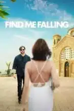 Nonton Film Find Me Falling (2024) Subtitle Indonesia Streaming Movie Download