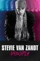 Layarkaca21 LK21 Dunia21 Nonton Film Stevie Van Zandt: Disciple (2024) Subtitle Indonesia Streaming Movie Download