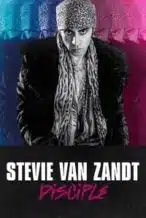 Nonton Film Stevie Van Zandt: Disciple (2024) Subtitle Indonesia Streaming Movie Download